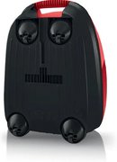 Пылесос Бош BGLS4X380 фото 2 в Санкт-Петербурге Пылесос Bosch BGLS4X380 фото 2 в Санкт-Петербурге