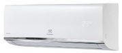 Инверторная сплит-система Electrolux EACS/I-24HSM/N8_V2 фото в Санкт-Петербурге
