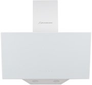 Вытяжка Schaub Lorenz SLD DL6128 фото 2 в Санкт-Петербурге