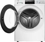 Стиральная машина Haier HW80-BP14969AE фото 3 в Санкт-Петербурге