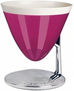 Кухонные весы Бугатти Scale-Timer Uma Lila фото в Санкт-Петербурге Кухонные весы Bugatti Scale-Timer Uma Lila фото в Санкт-Петербурге