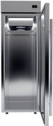 Холодильник для шуб Blue Ice Professional SBI750P фото 3 в Санкт-Петербурге