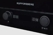 Встраиваемая микроволновая печь Kuppersberg HMW 393 B фото 4 в Санкт-Петербурге