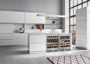 Встраиваемый винный шкаф Liebherr UWTes 1672 Vinidor фото 3 в Санкт-Петербурге