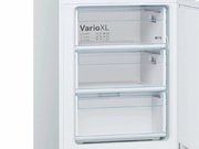 Холодильник Bosch KGV36XW2AR фото 2 в Санкт-Петербурге