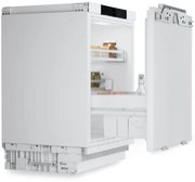 Встраиваемый холодильник Liebherr URPc 375i Prime Встраиваемый холодильник Liebherr URPc 375i Prime