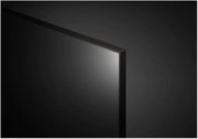 Телевизор LG 55UP78006LC фото 4 в Санкт-Петербурге