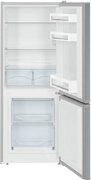 Холодильник Liebherr CUele 2331 фото 3 в Санкт-Петербурге