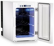 Винный шкаф Dometic DW6 фото 3 в Санкт-Петербурге