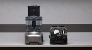 Кухонный комбайн БОРК B803 фото 2 в Санкт-Петербурге Кухонный комбайн BORK B803 фото 2 в Санкт-Петербурге