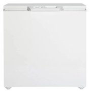 Морозильный ларь Liebherr GT 2632 фото 3 в Санкт-Петербурге