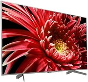 Телевизор Sony KD-65XG8577 фото 2 в Санкт-Петербурге