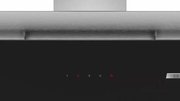 Вытяжка для настенного монтажа BOSCH DWK68AK60T фото 2 в Санкт-Петербурге