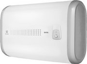Водонагреватель Electrolux EWH 100 Royal H фото в Санкт-Петербурге