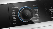 Стиральная машина Gaggenau WM260165 фото 3 в Санкт-Петербурге