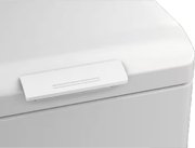 Стиральная машина Electrolux EW6TN4262P фото 3 в Санкт-Петербурге