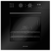 Духовой шкаф Barazza 1FCOPN