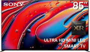 Телевизор Sony K-85XR90P фото в Санкт-Петербурге