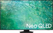 Телевизор Samsung QE85QN85CAU фото