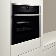 Духовой шкаф Neff C17CR22N0 фото 2 в Санкт-Петербурге