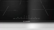Индукционная варочная панель BOSCH PIF675FC1E фото 2 в Санкт-Петербурге