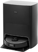 Робот-пылесос БОРК V830 фото 2 в Санкт-Петербурге Робот-пылесос BORK V830 фото 2 в Санкт-Петербурге