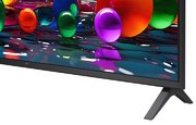 Телевизор LG 43UA75009LA 43" (109 см) 2023 черный фото 3 в Санкт-Петербурге