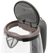 Чайник BORK K515 gg фото 4 в Санкт-Петербурге