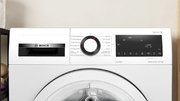 Стирально-сушильная машина Bosch WNA144VLSN фото 2 в Санкт-Петербурге