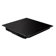 Варочная панель индукционная Midea MIH43103F фото 2 в Санкт-Петербурге
