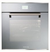 Духовой шкаф De Dietrich DOP1567M Духовой шкаф De Dietrich DOP1567M