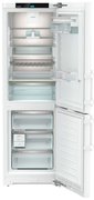 Холодильник Liebherr CNd 5253 Prime NoFrost Холодильник Liebherr CNd 5253 Prime NoFrost
