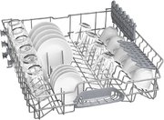 Встраиваемая посудомоечная машина Bosch SMV25CX10Q фото 4 в Санкт-Петербурге