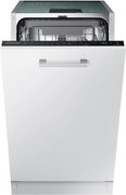Посудомоечная машина Samsung DW50R4070BB/WT фото 2 в Санкт-Петербурге