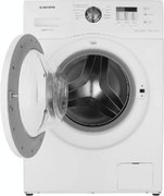 Стиральная машина Samsung WF 700U0BDWQ фото 2 в Санкт-Петербурге