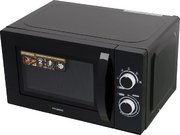 Микроволновая печь Hyundai HYM-M2058 фото 2 в Санкт-Петербурге