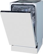 Встраиваемая посудомоечная машина Gorenje GV561D10 фото 2 в Санкт-Петербурге