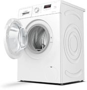 Стиральная машина Bosch WAJ240L8SN фото 2 в Санкт-Петербурге