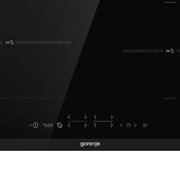 Индукционная варочная панель Gorenje IT645BCSC фото 4 в Санкт-Петербурге