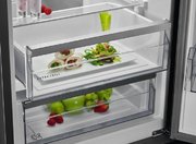 Холодильник AEG RCR736E5MX фото 4 в Санкт-Петербурге