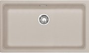 Мойка Franke Kubus KBG 110-74 сахара Мойка Franke Kubus KBG 110-74 сахара