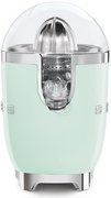 Соковыжималка Смег CJF11PGEU фото 3 в Санкт-Петербурге Соковыжималка Smeg CJF11PGEU фото 3 в Санкт-Петербурге