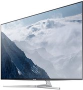 Телевизор Samsung UE75KS8000 фото 4 в Санкт-Петербурге