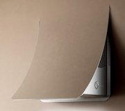 Вытяжка Elica NUAGE PAINTABLE/F/75 фото 2 в Санкт-Петербурге