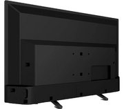 Телевизор Sony KD-32W830K фото 2 в Санкт-Петербурге