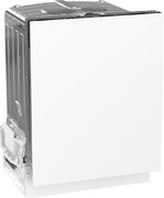 Встраиваемая посудомоечная машина Gorenje GV 643E90 фото 4 в Санкт-Петербурге