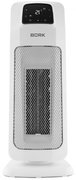 Керамический обогреватель BORK O507 фото в Санкт-Петербурге