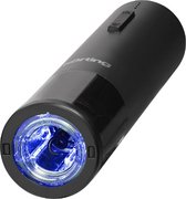 Электрический штопор Кертинг KWO 0010-PR2 фото 3 в Санкт-Петербурге Электрический штопор Korting KWO 0010-PR2 фото 3 в Санкт-Петербурге