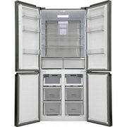 Холодильник Schaub Lorenz SLU X495GY4EI фото 2 в Санкт-Петербурге