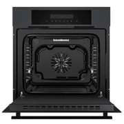 Духовой шкаф Maunfeld AEOD6063G1 фото 3 в Санкт-Петербурге